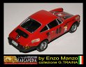 Porsche 911 S 2200 n.40 Targa Florio 1971 - Porsche Collection 1.43 (4)